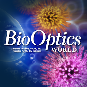 BioOptics World Magazine