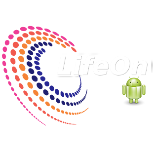 Lastest LifeOn Andy Input APK for Android