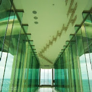 【屏東H會館】H餐廳