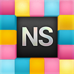 Noise Shelf.apk 1.0.2