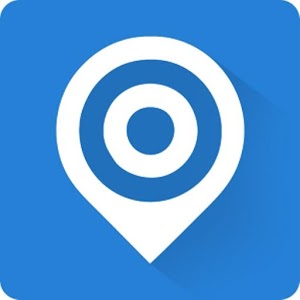 geavi - Personal Safety