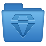 Cover Image of Download File Manager 1.6.2 APK