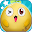 Potato Farm Download on Windows