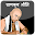 Chanakya policy B Mntradroid Download on Windows