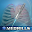 Medrills: NCD for Pneumothorax Download on Windows