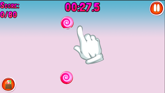 Free Download Sweet Cut APK for PC