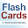 FlashCards BusinessDictionary Download on Windows