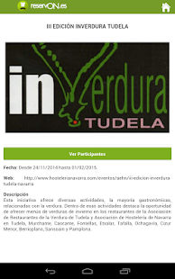 Inverdura Screenshots 1