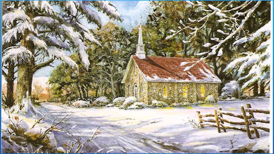 download Terbaik Abstrak Themes free