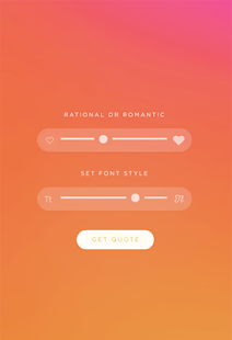 Free Daily Motivation APK