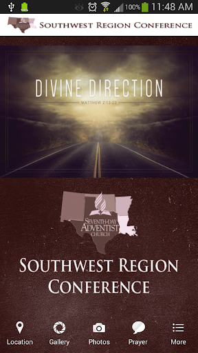 We Are Southwest