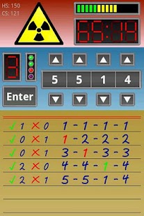 How to install Time Bomb (Master Mind) patch 3.0 apk for pc