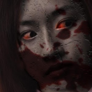 魂鎖校友室上集.apk 1.1