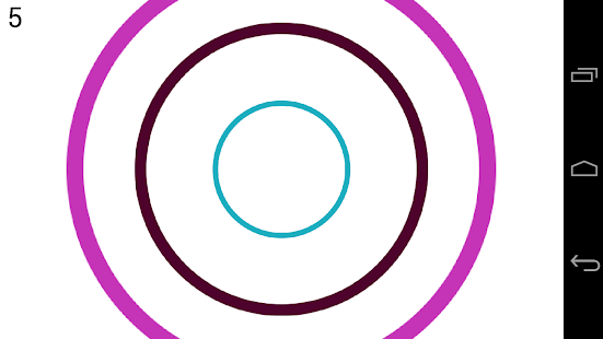 Lastest The Ring APK