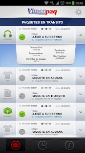 Download Vimenpaq APK for PC