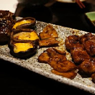 Dozo創作和食居酒屋