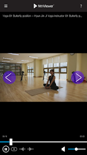 How to mod NthViewer - Multiview Video patch 1.2.1 apk for laptop