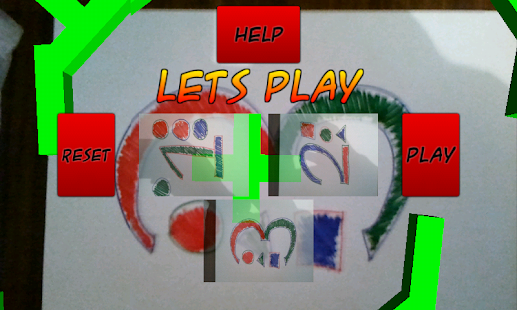 Free Download Empty Gun APK for Android