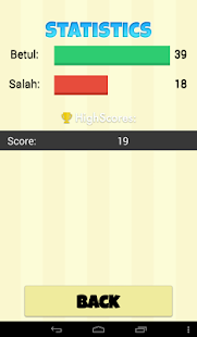 How to install Betul Ke Salah? patch 1.1 apk for pc