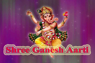 Ganesh Aarti by TechHind APK Download for Android