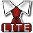 Easy Tie Lite logo