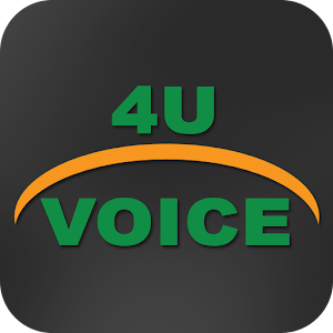 4UVoice.apk 1.0.0