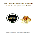 World of Warcraft Casino Guide