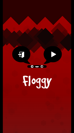 Floggy