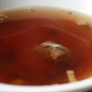 洋朵義式廚坊