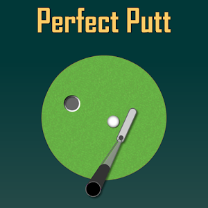 Perfect Putt.apk 1.0.1