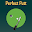 Perfect Putt Download on Windows