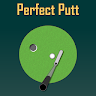 Perfect Putt Game icon