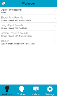 How to install Boxing Simulator 1.0 apk for android
