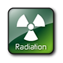 RemPod Sensaris logo