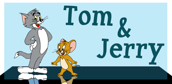 tom et jerry youtube in english 4359