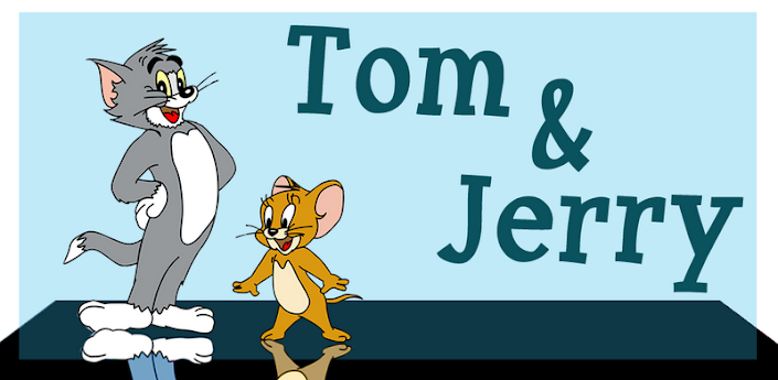 This is the tom and jerry cartoon 2012. You are now watching the tom and jerry. i hope you enjoy the cartoon! Here you are vising the site : http://youtube.c.
