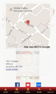 How to install El Tapeo lastet apk for laptop