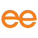 Oceen Mobile logo