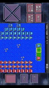 Free Download アルテマ成金大作戦 APK