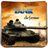 Tank Defense Games mobile app icon