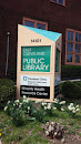 East Cleveland Public Library