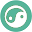 Healthy Lifestyle Manager Download on Windows