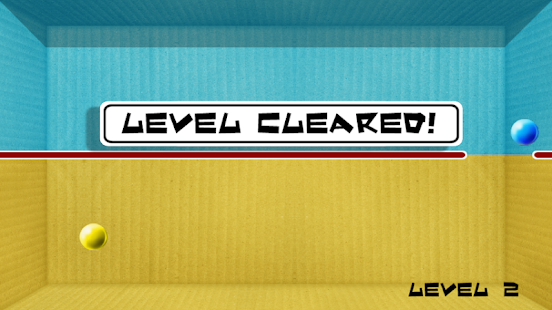 download Box of balls free