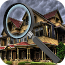 Escape Mystery Castle By Dawn mobile app icon