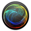 Psychic Spirit icon