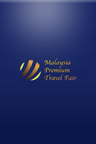 Malaysia Premium Travel Fair