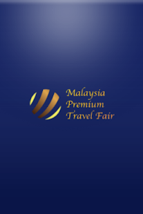 Lastest Malaysia Premium Travel Fair APK