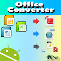 Office Converter (Donate)