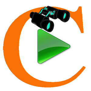 C-Tube forTV.apk 2.7