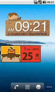 How to install Wamwam Page-a-Day CalendarFull 1.1 mod apk for laptop
